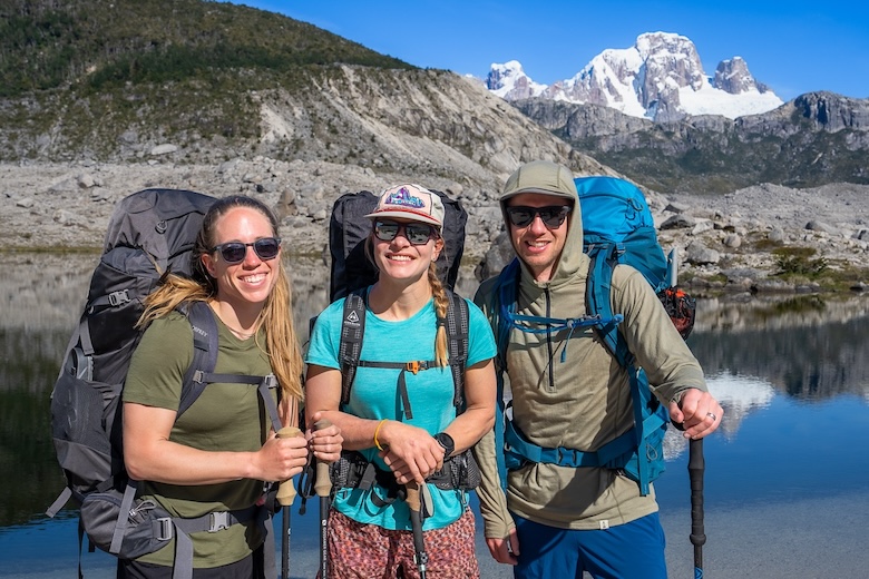 Merino wool shirts for hiking hotsell